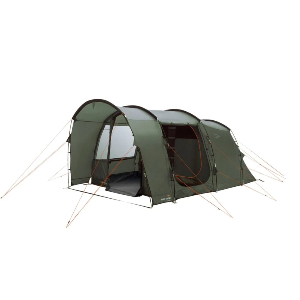 Easy Camp Romsdal 4 Tent (2025)