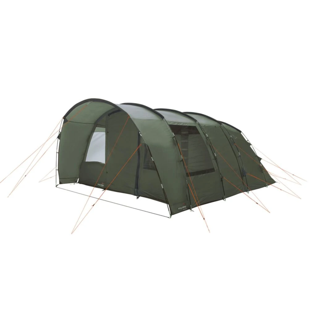 Easy Camp Romsdal 6 Tent (2025) - Image 2