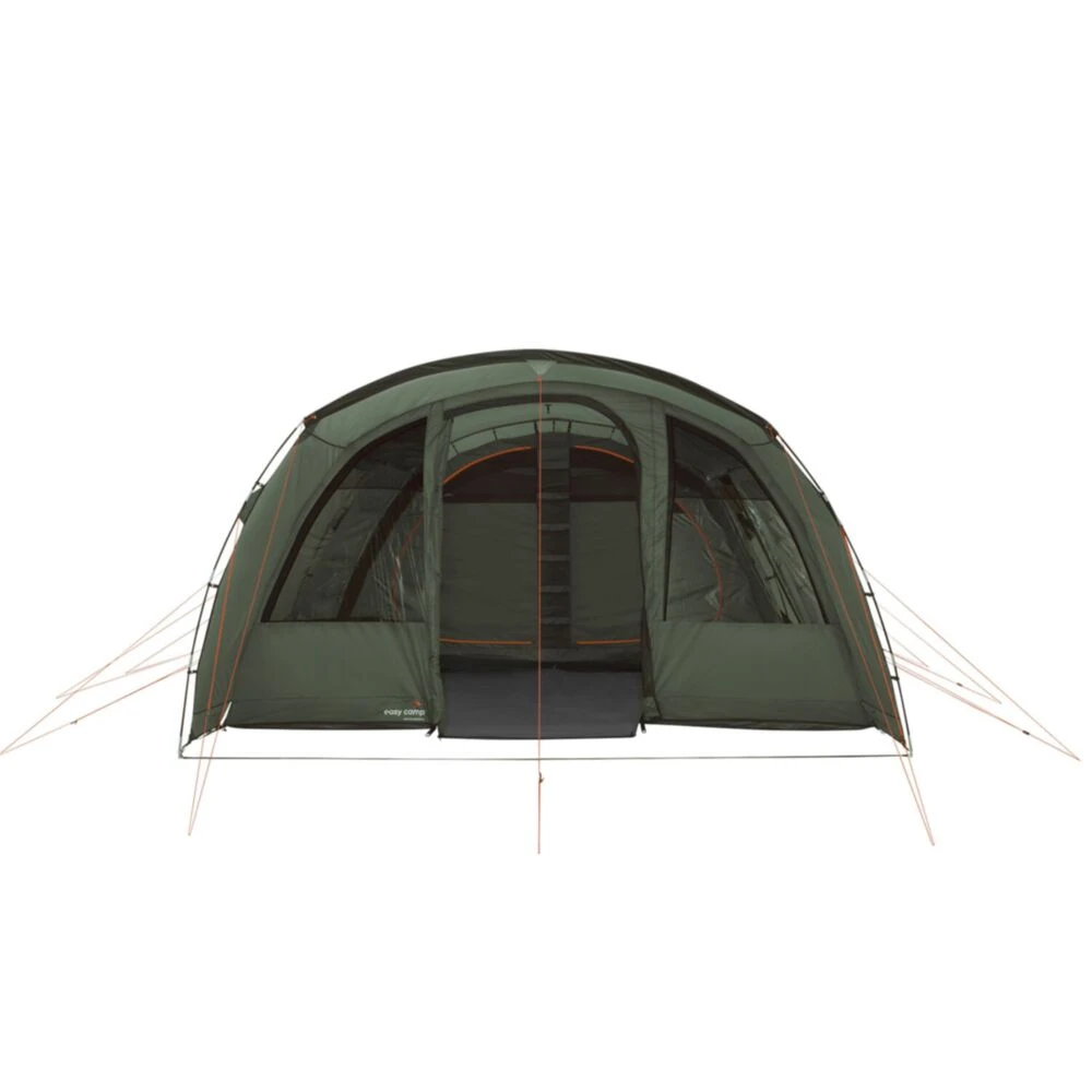 Easy Camp Romsdal 6 Tent (2025) - Image 9