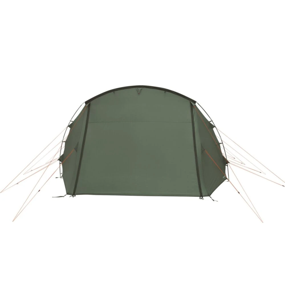 Easy Camp Glomma 6 Tent (2025) - Image 8