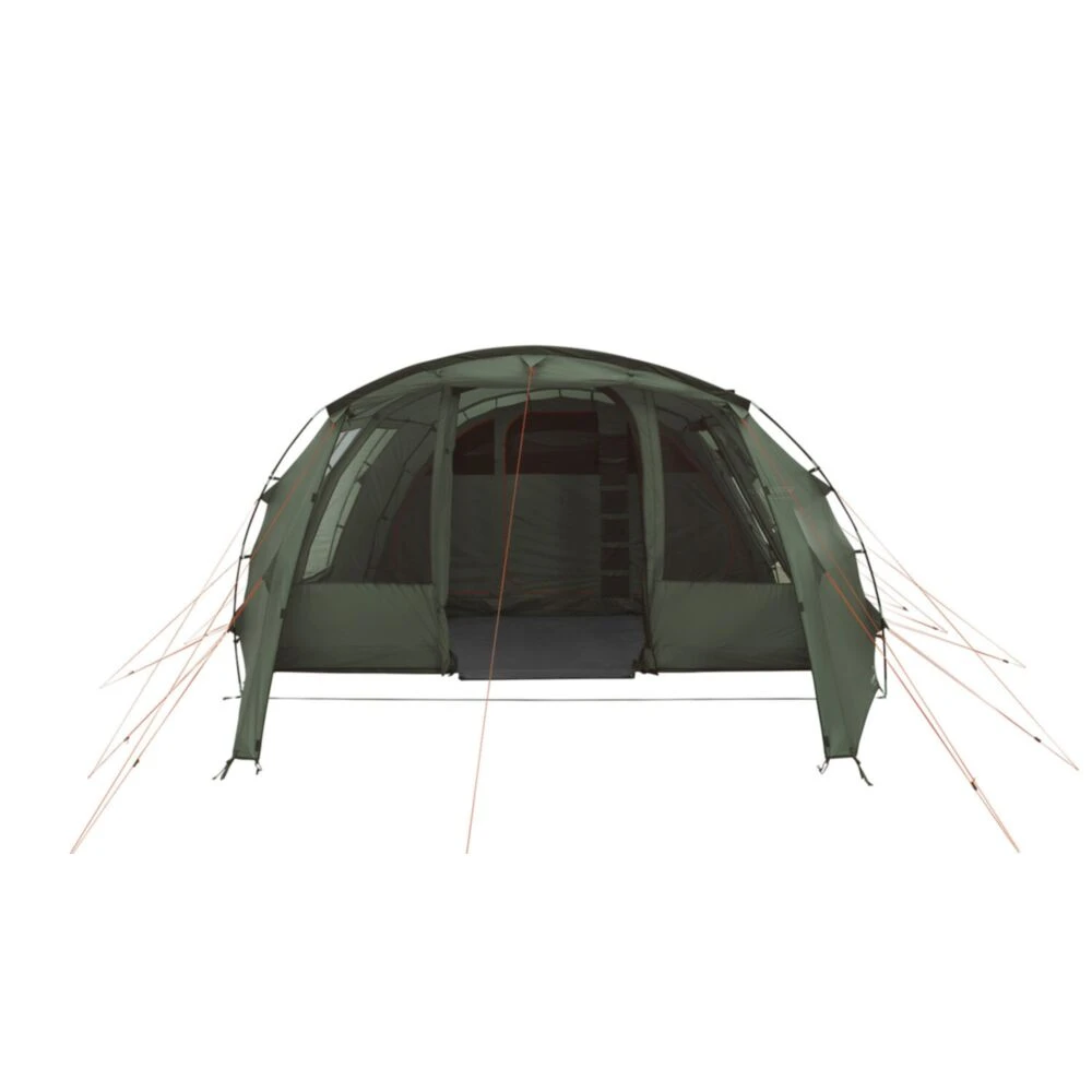 Easy Camp Glomma 6 Tent (2025) - Image 9