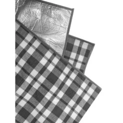 Outdoor Revolution O-Zone 6.0 XTRv Snugrug