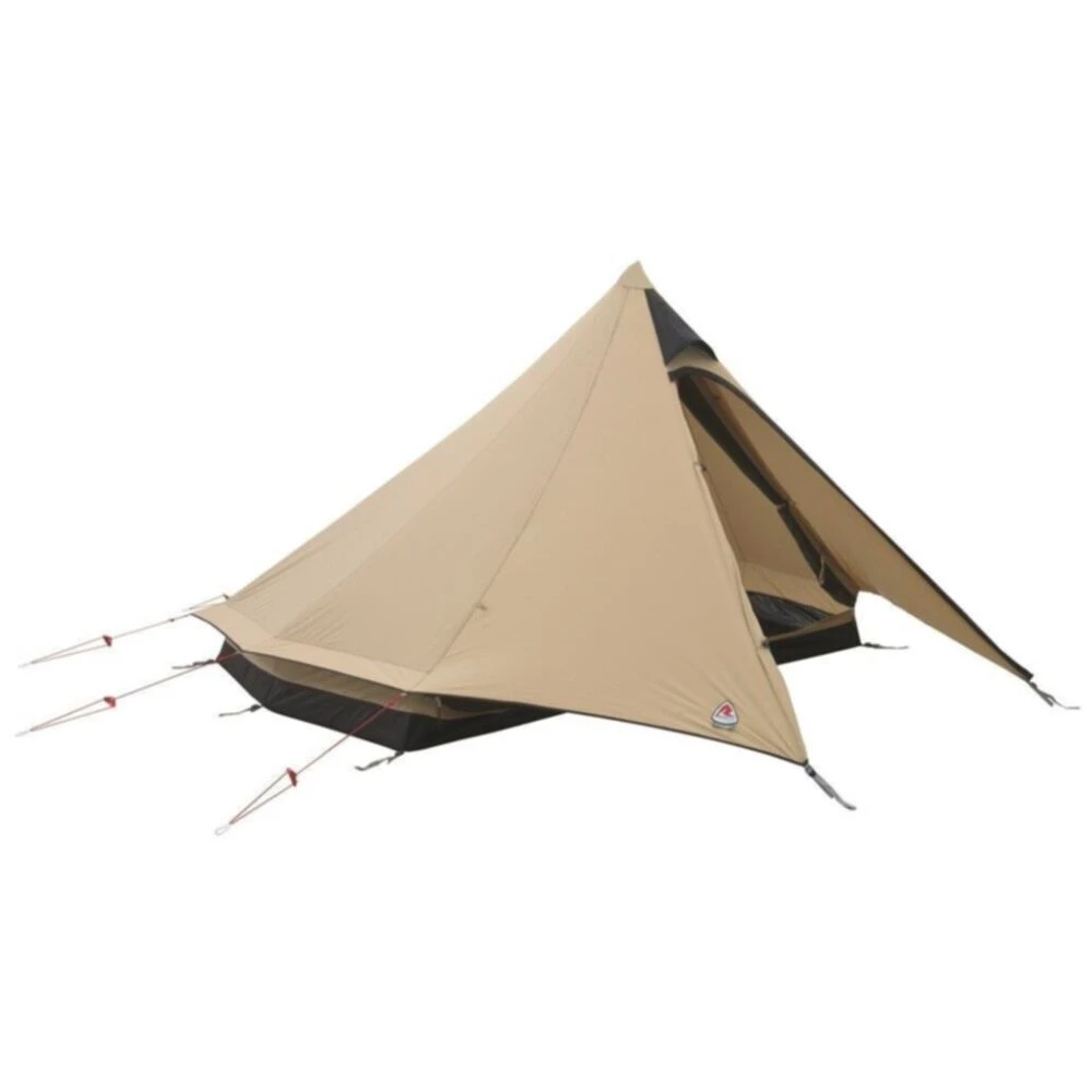 Robens Fairbanks Tipi (2023)