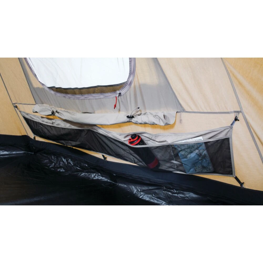 Robens Kiowa Tipi Tent (2024) - Image 9