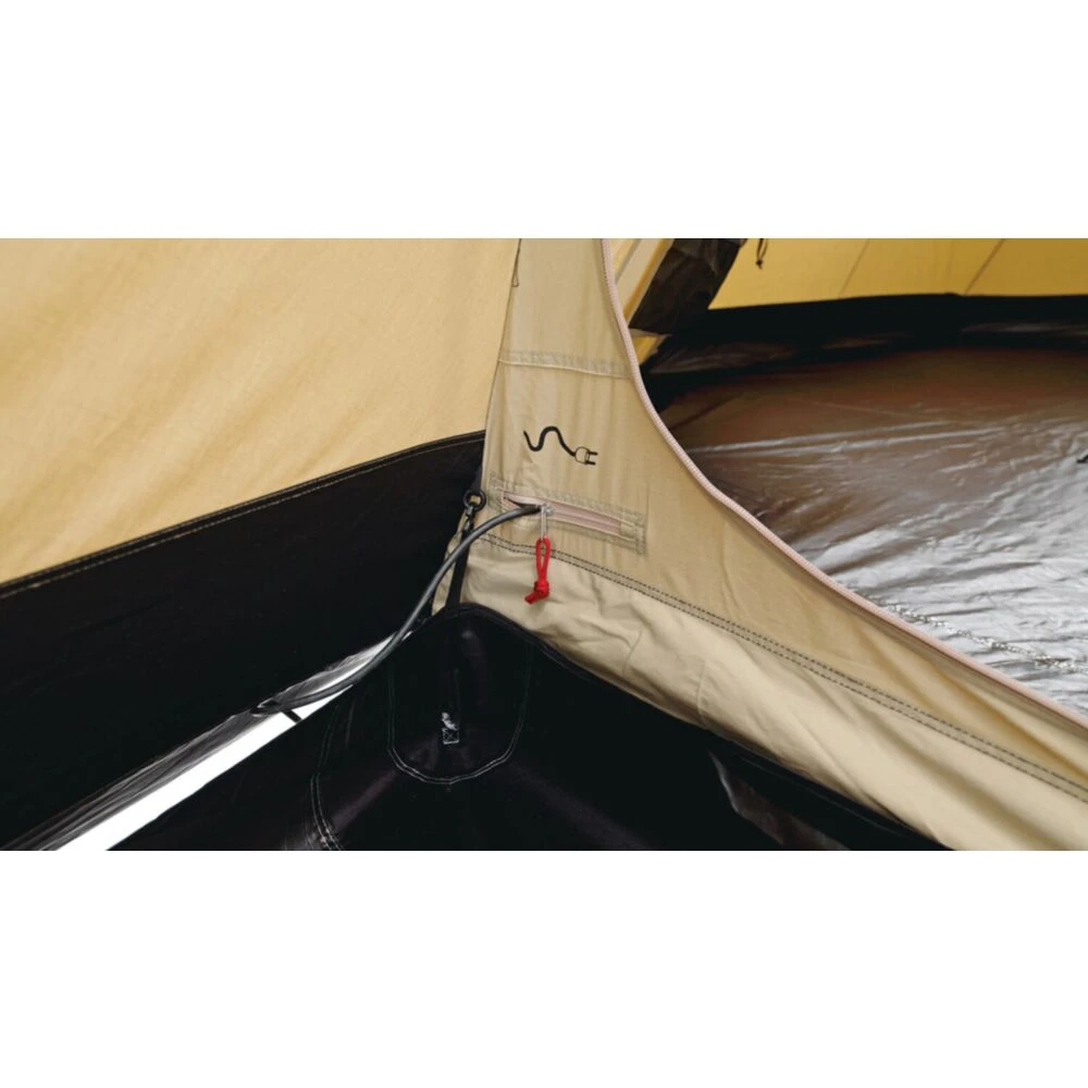 Robens Kiowa Tipi Tent (2024) - Image 10
