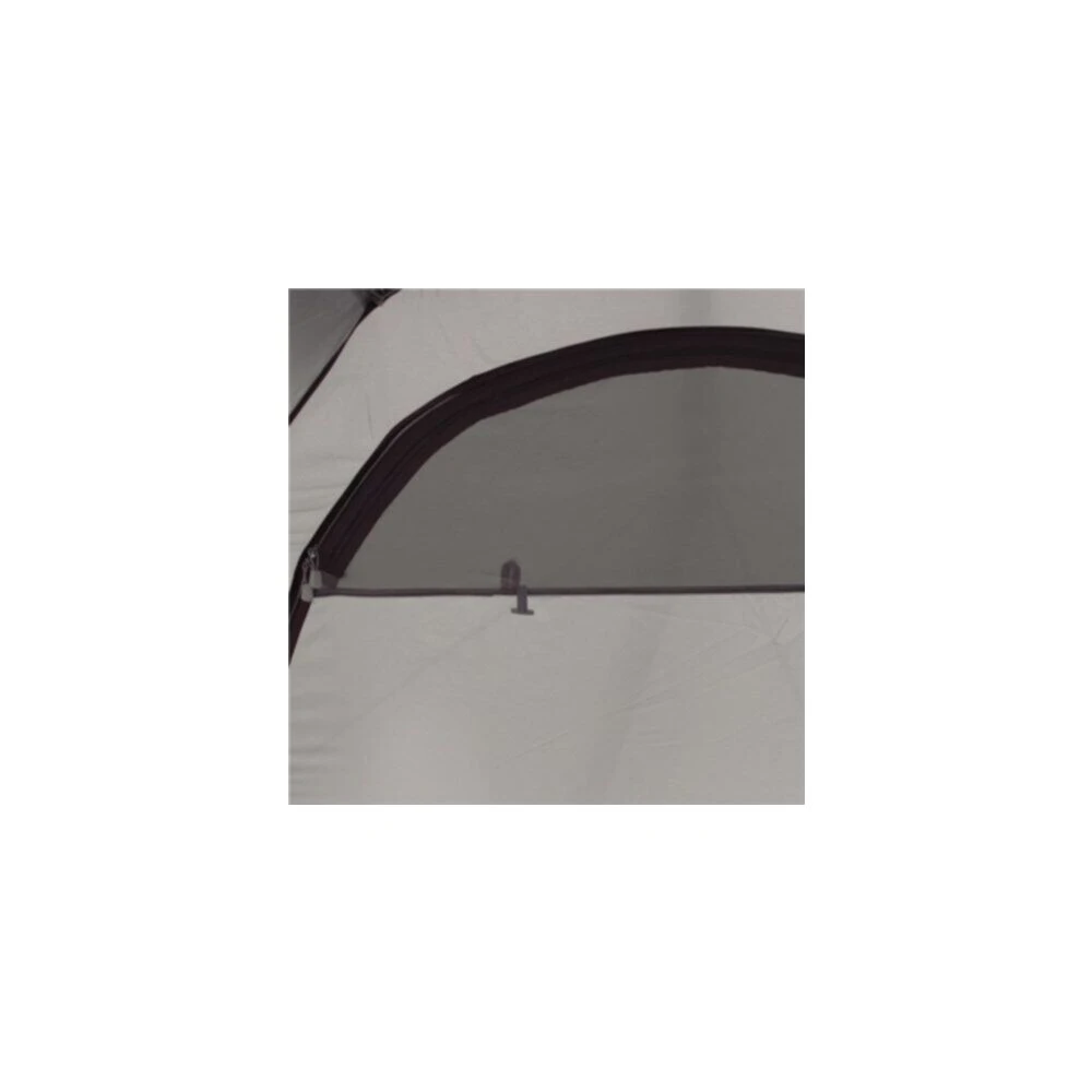 Robens Arrow Head 1 Tent - Image 8