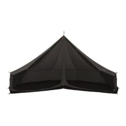 Robens Klondike Grande Inner Tent