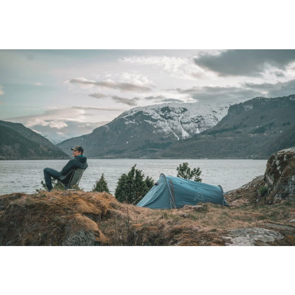 Robens Arrow Head 1 Tent - Image 10