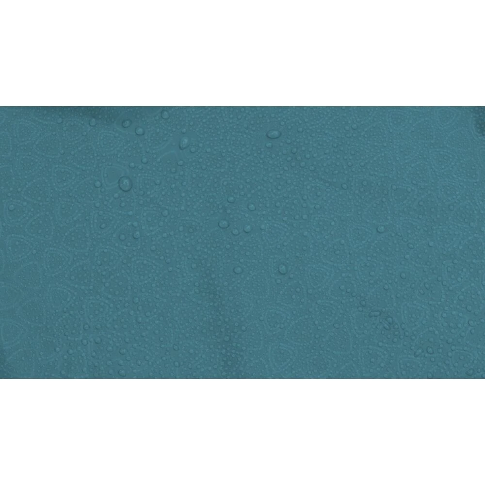 Robens Arrow Head 1 Tent - Image 9