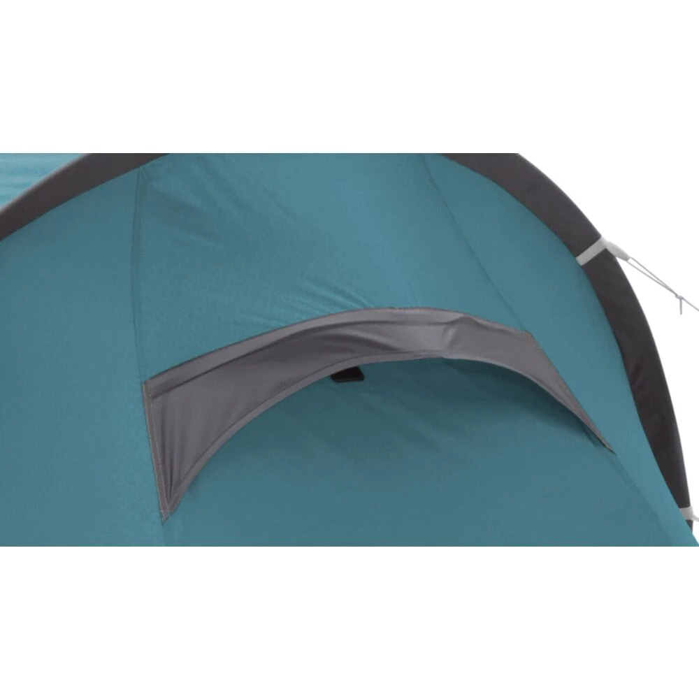 Robens Arrow Head 1 Tent - Image 2