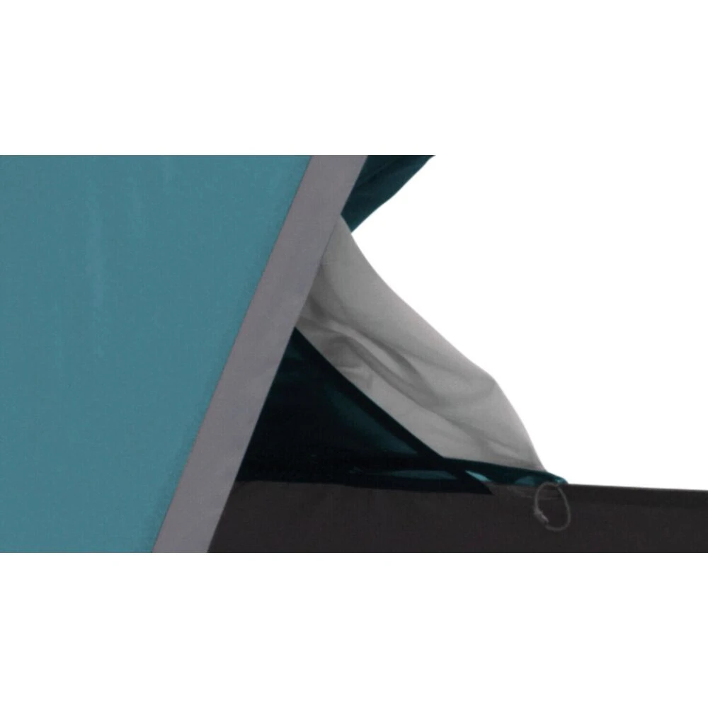 Robens Arrow Head 1 Tent - Image 3