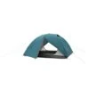 Robens Boulder 3 Tent (2024)