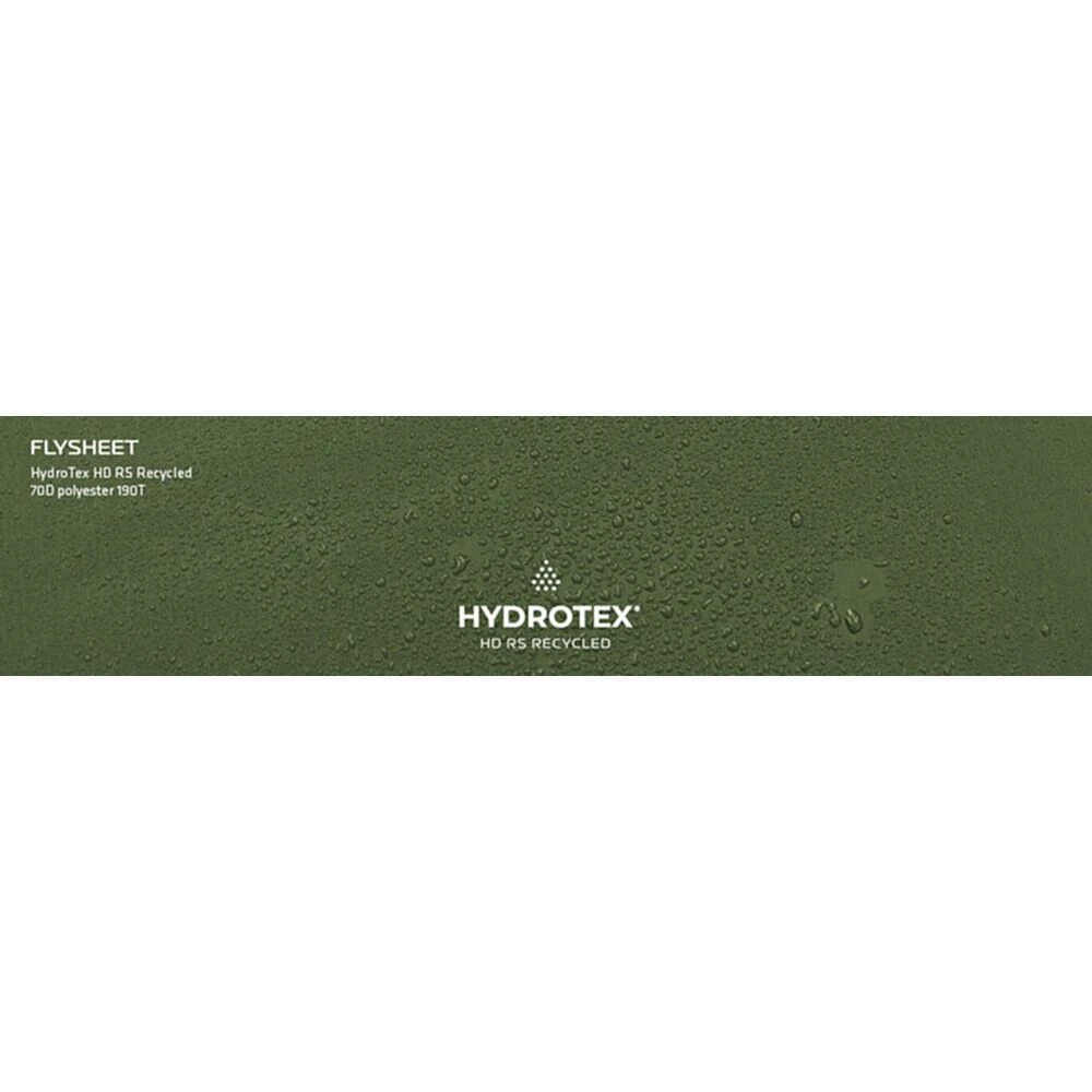 Robens Starlight 1 Exp Tent (2025) - Image 11