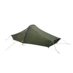 Robens Starlight 1 Exp Tent (2025)