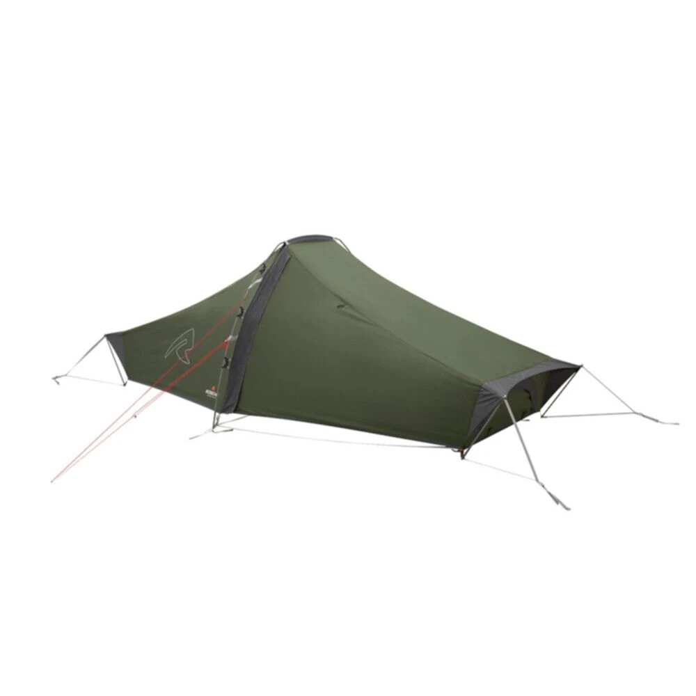 Robens Starlight 1 Exp Tent (2025)