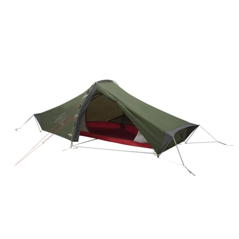 Robens Starlight 1 Exp Tent (2025) - Image 8