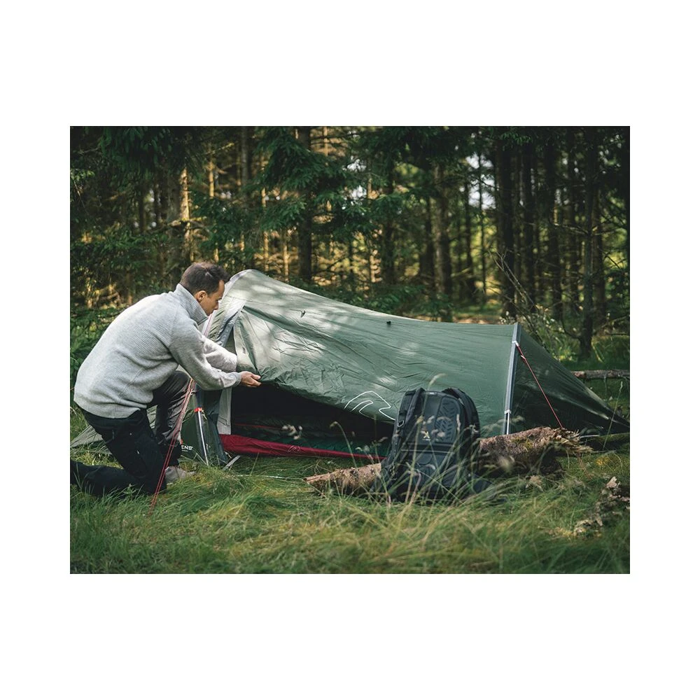 Robens Challenger 2 Exp Tent (2025) - Image 7