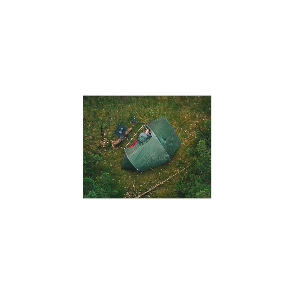 Robens Challenger 2 Exp Tent (2025) - Image 9