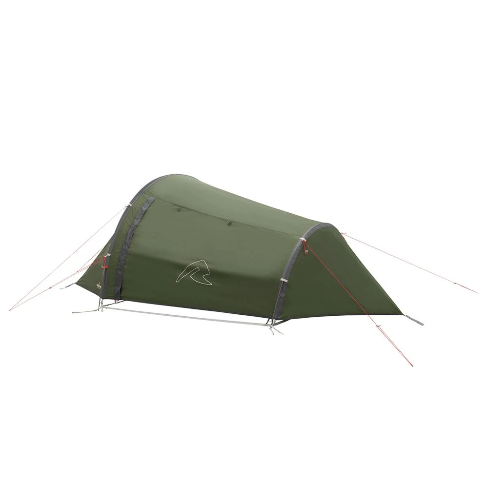 Robens Challenger 2 Exp Tent (2025) - Image 2