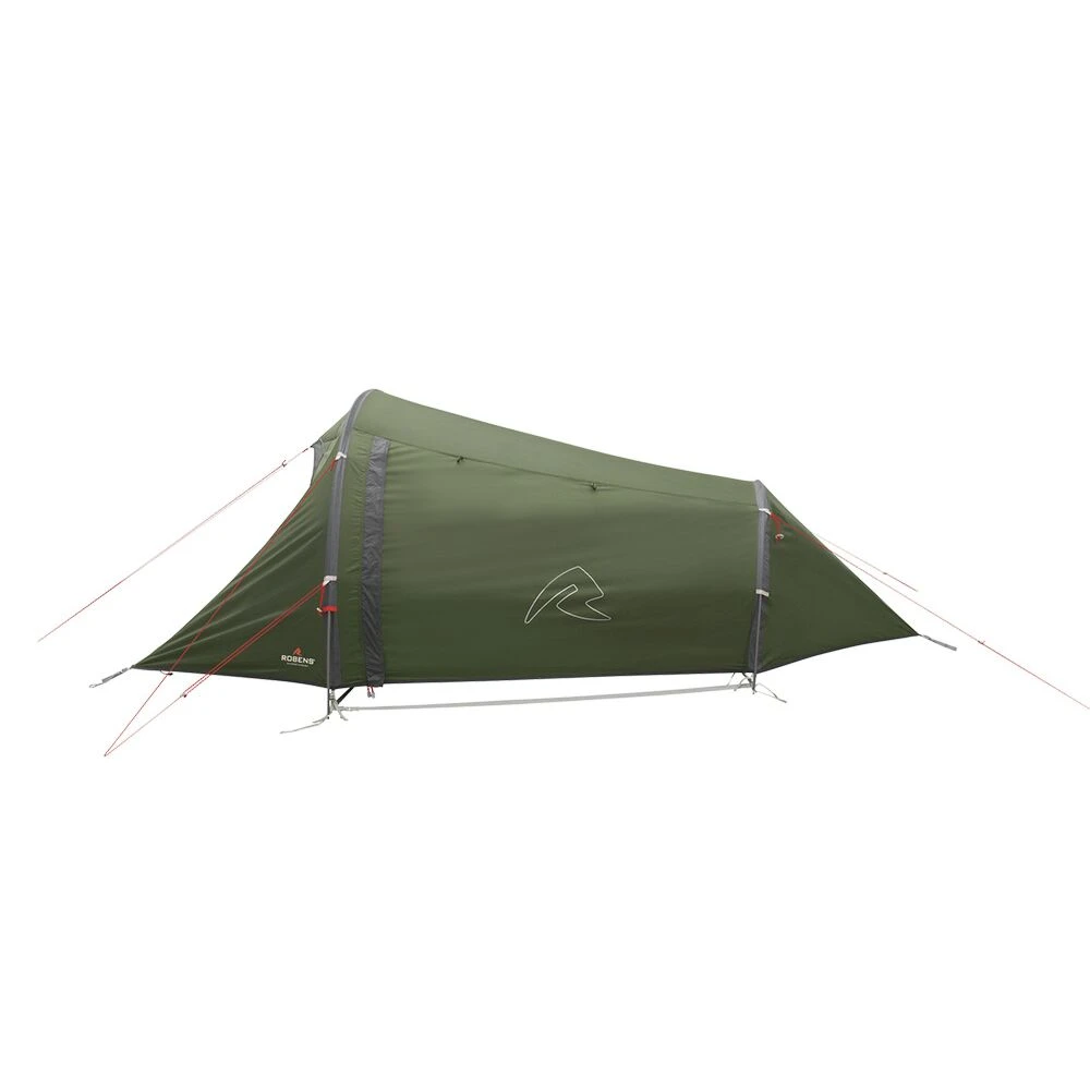 Robens Challenger 2 Exp Tent (2025) - Image 5