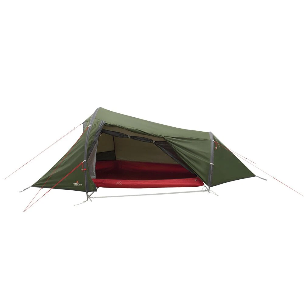 Robens Challenger 2 Exp Tent (2025) - Image 3