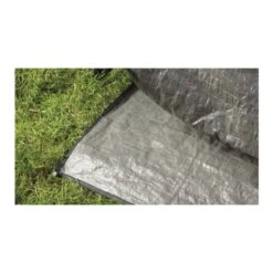Outwell Milestone / Bremburg Footprint Groundsheet