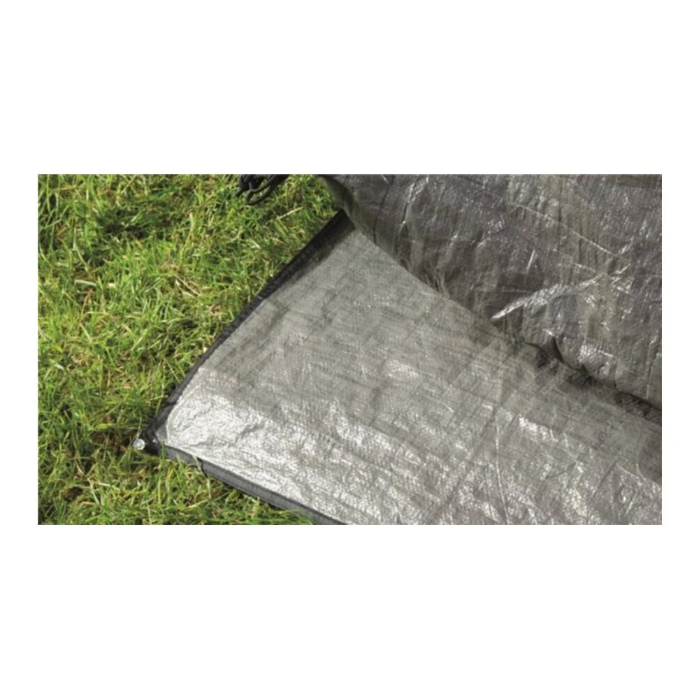 Outwell Lakecrest Footprint Groundsheet