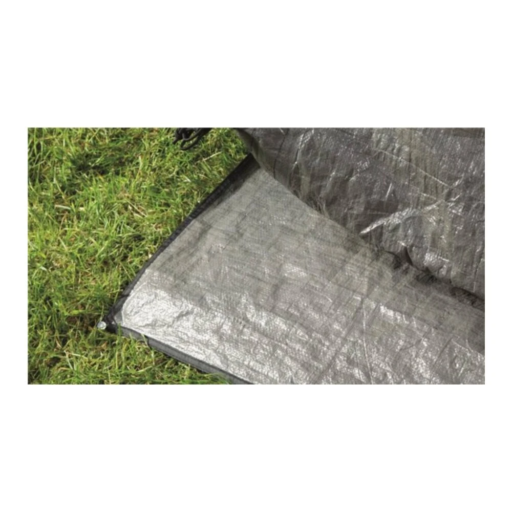 Outwell Forestville 6SA Footprint Groundsheet
