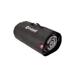 Outwell Starhill 4 Flat Woven Carpet