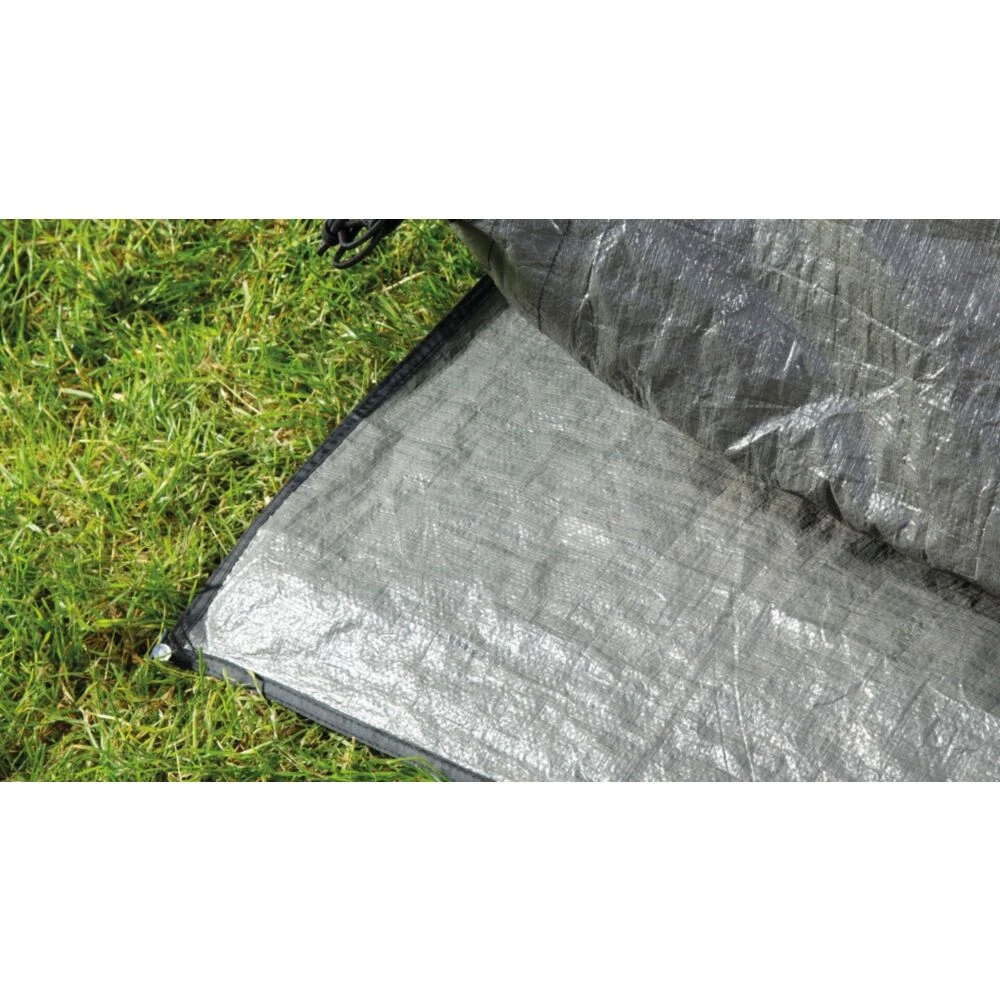 Outwell Starhill 6 Footprint Groundsheet