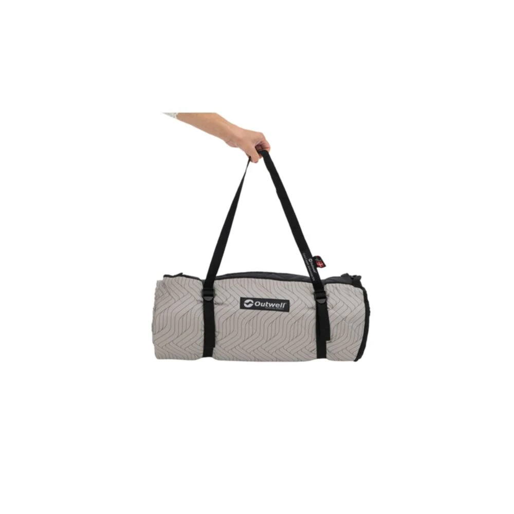 Outwell Cozy Carpet San Diego (170 X 310cm) - Image 8