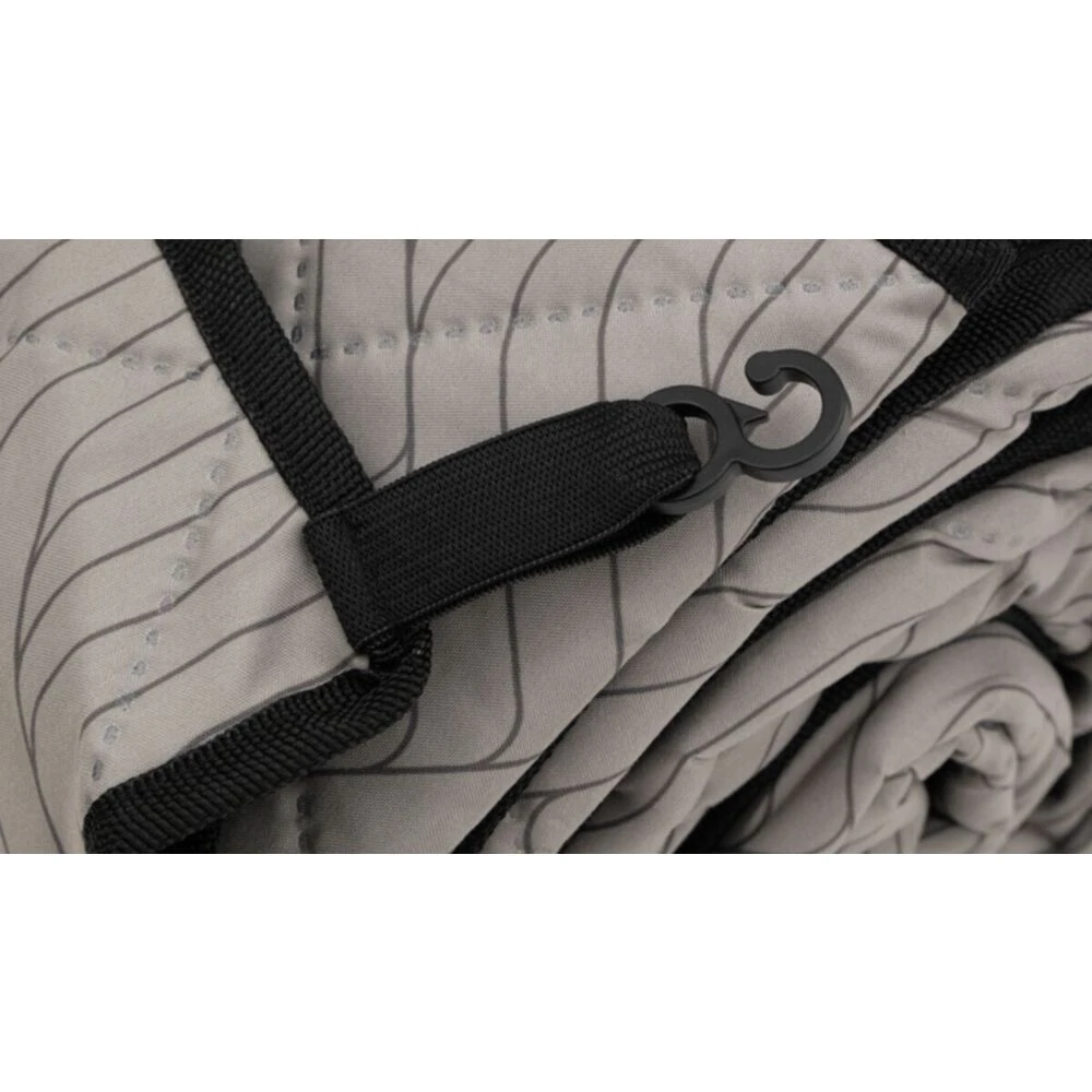 Outwell Cozy Carpet San Diego (170 X 310cm) - Image 6