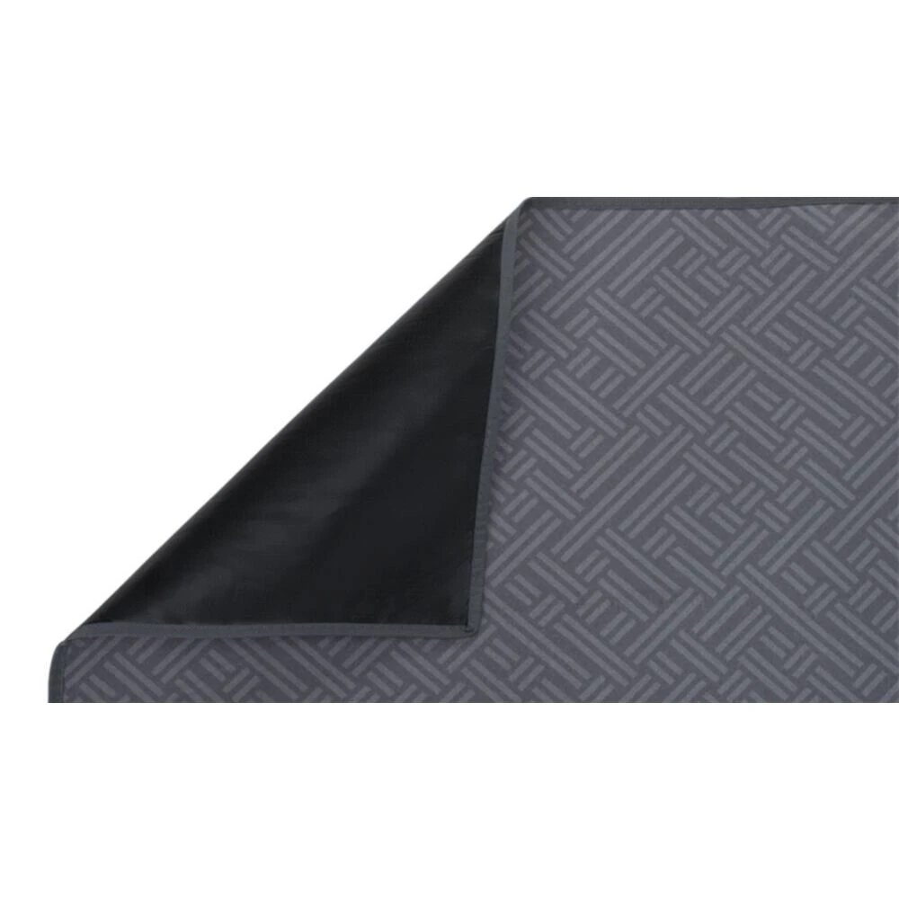 Easy Camp Rosebay Universal Carpet L - Image 2