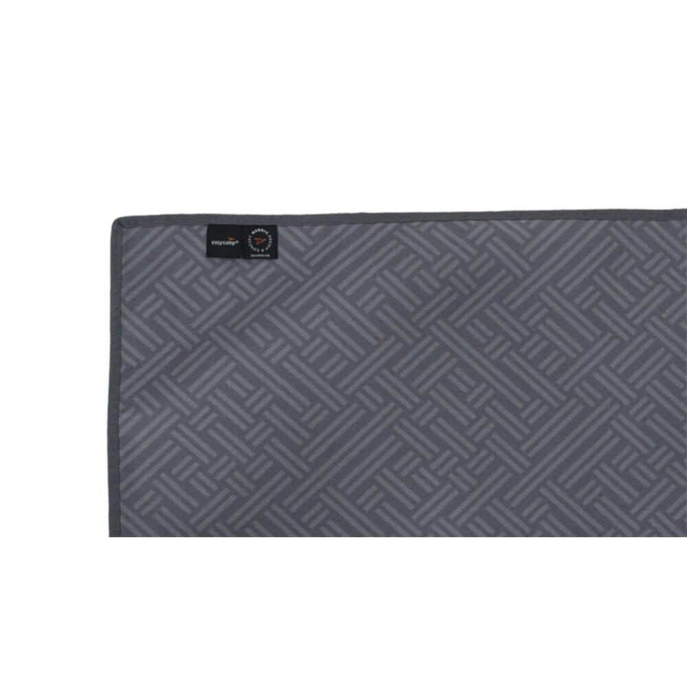 Easy Camp Rosebay Universal Carpet L