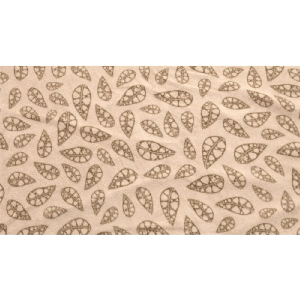 Robens Double Dreamer 5 Fleece Carpet (240*170) - Image 3