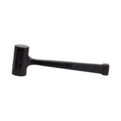 Vango 1LB Strike Hammer