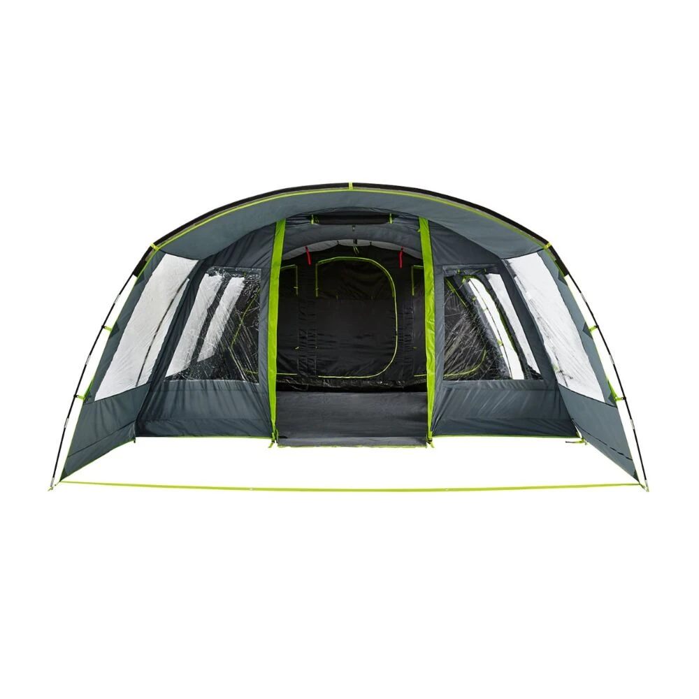 Coleman Vail 6L Tent - Image 2