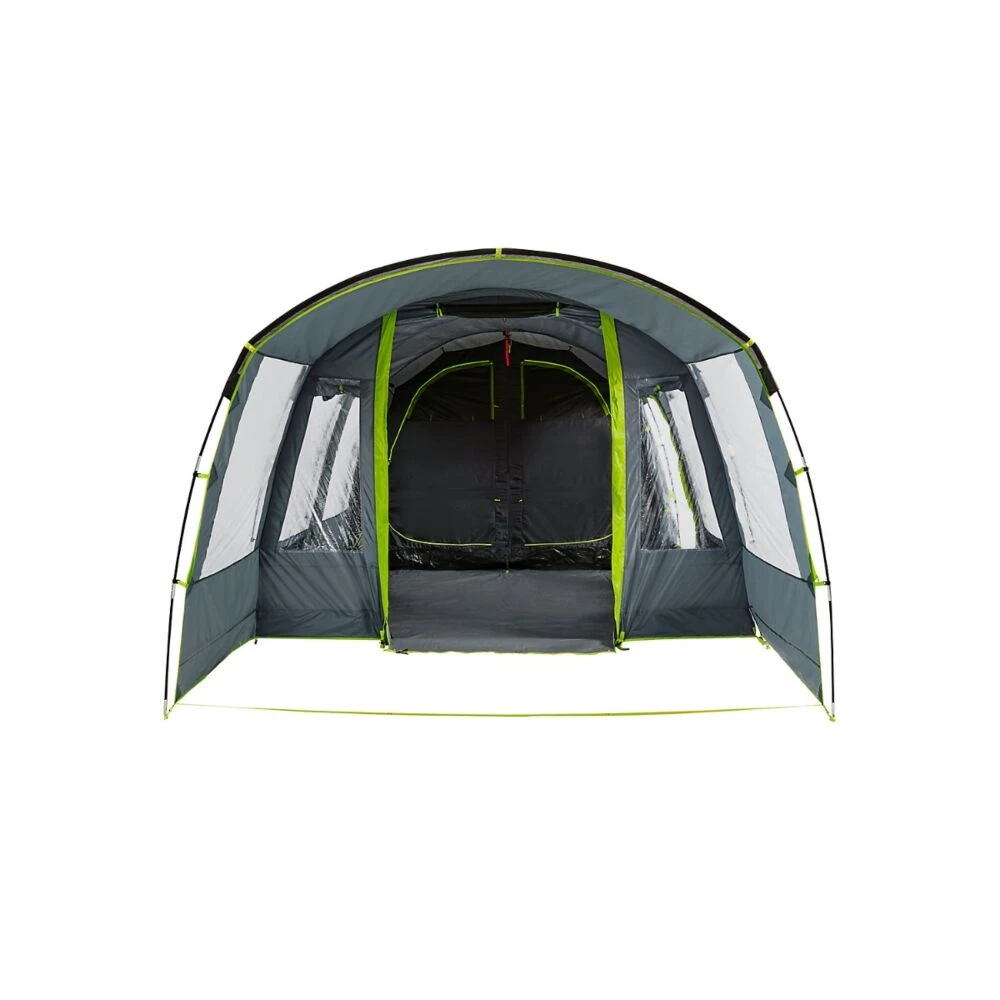 Coleman Vail 4L Tent - Image 2