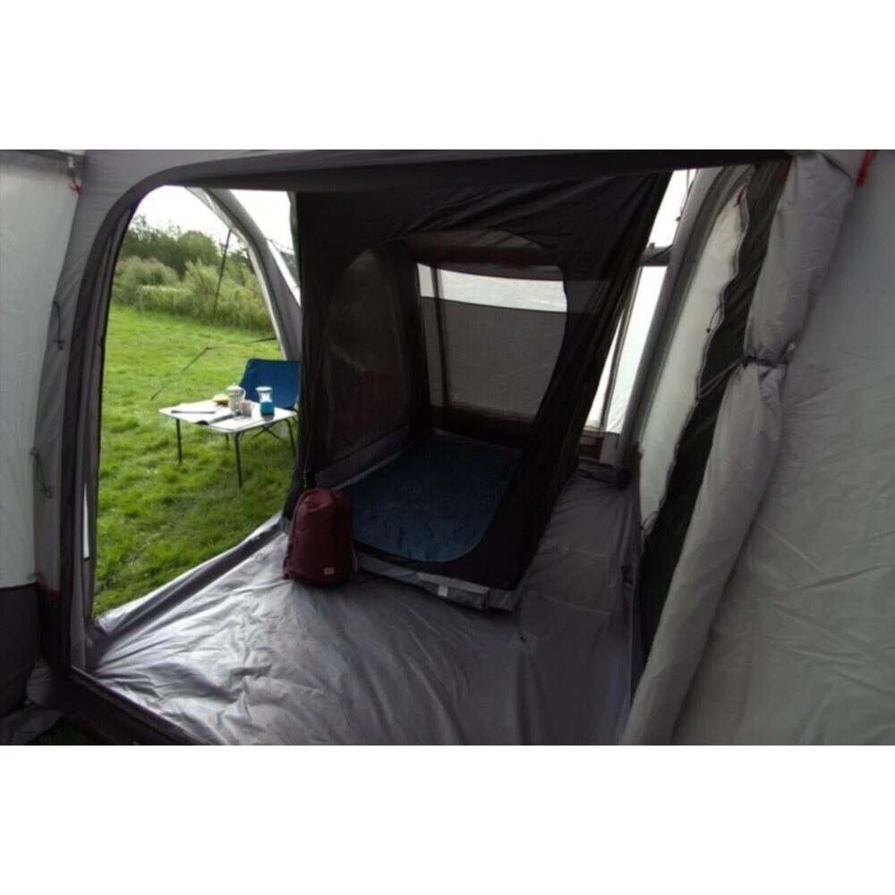 Vango Sports Awning Bedroom (BR004) - Image 2
