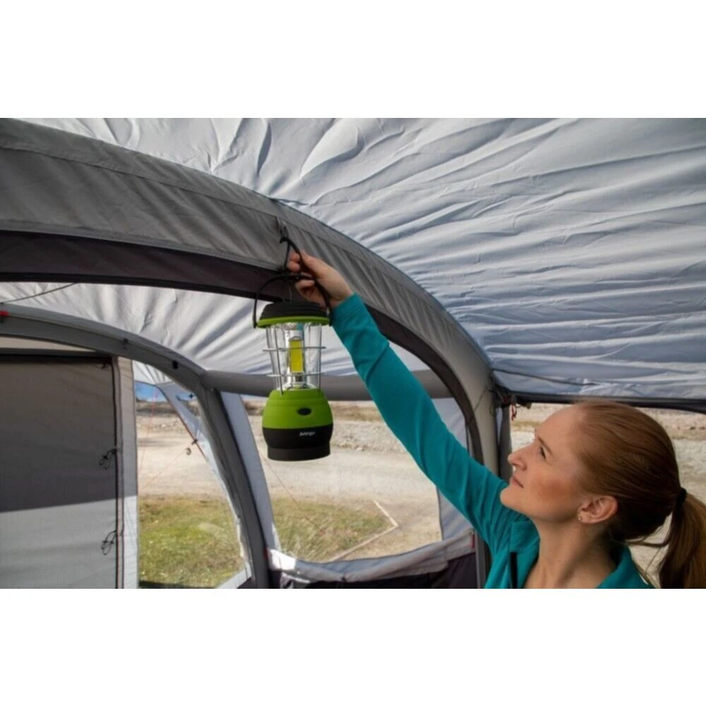 Vango Lunar 250 Recharge USB Lantern - Image 5