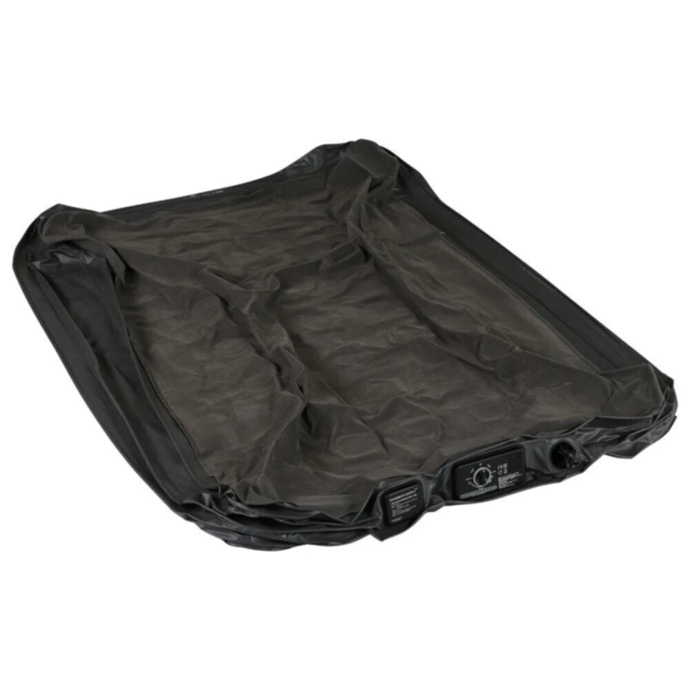 Vango Blissful Double Airbed - Image 2