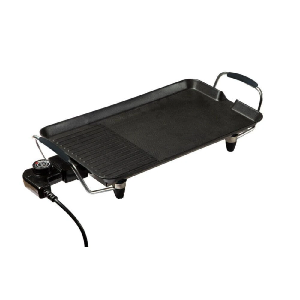 Vango Scran M Griddle