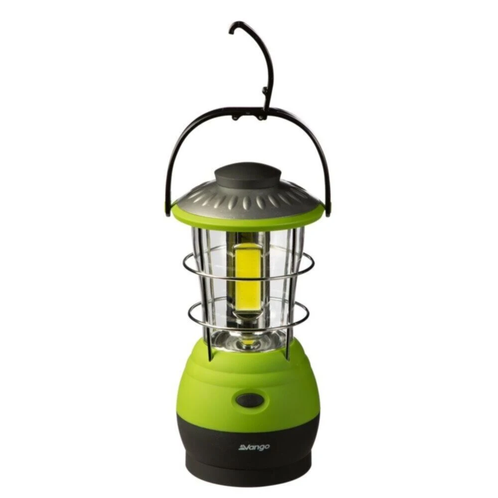 Vango Lunar 250 Recharge USB Lantern