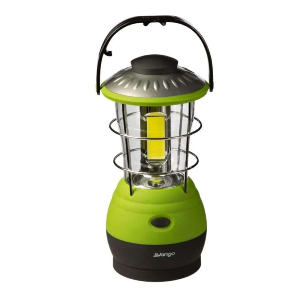 Vango Lunar 250 Recharge USB Lantern - Image 2