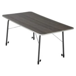 Outwell Vango Birch 120 Adjustable Table