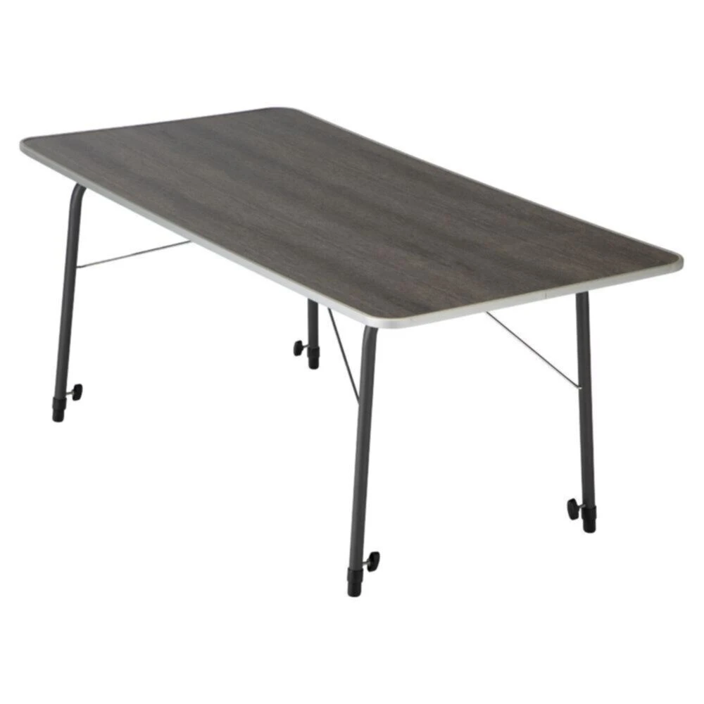 Outwell Vango Birch 120 Adjustable Table
