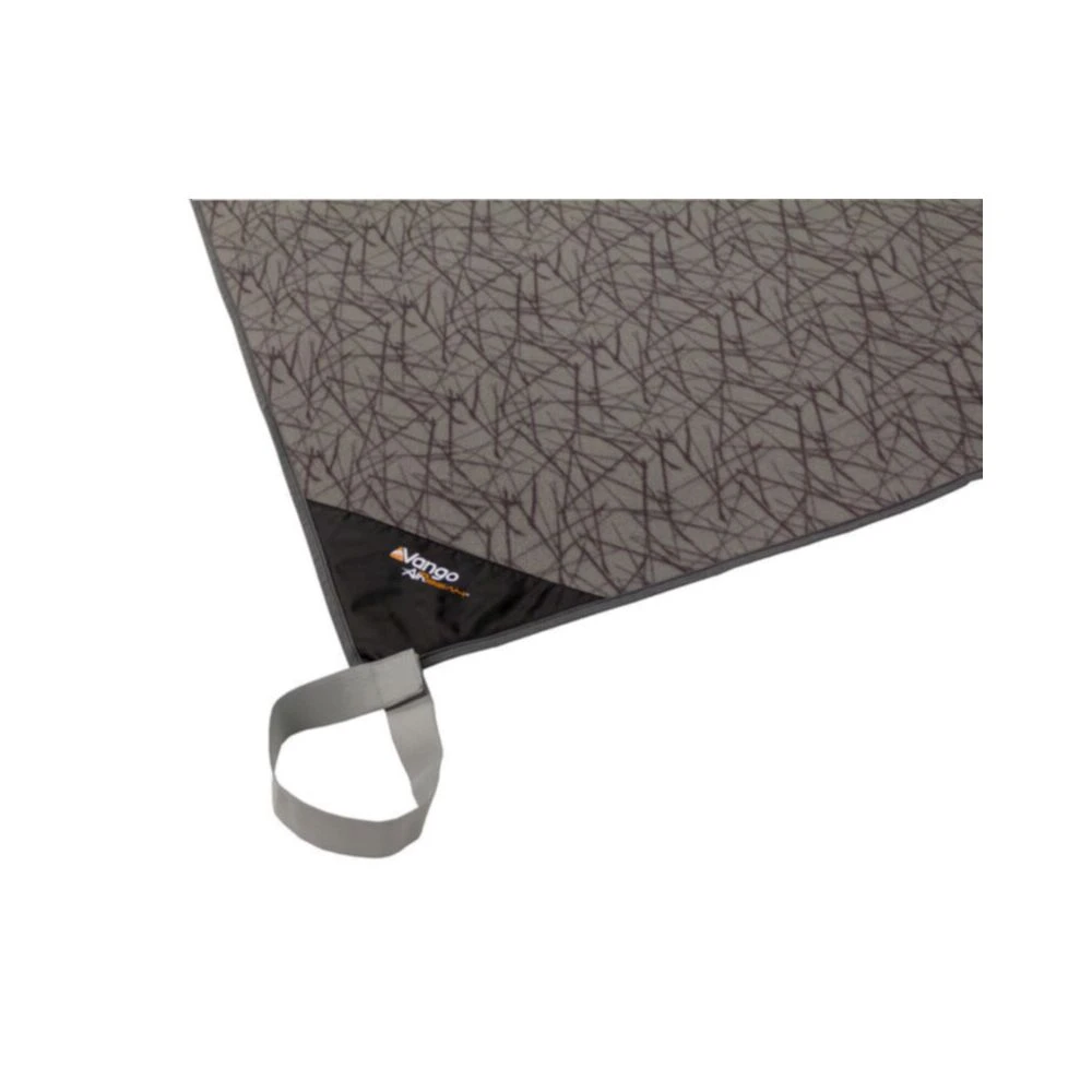 Vango CP113 Insulated Fitted Carpet