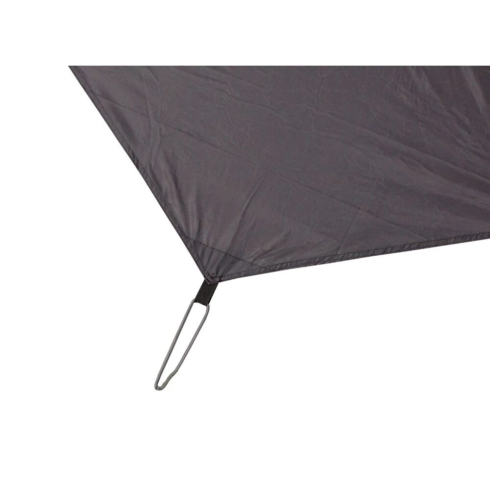 Vango Omega 250 Groundsheet Protector (GP526)