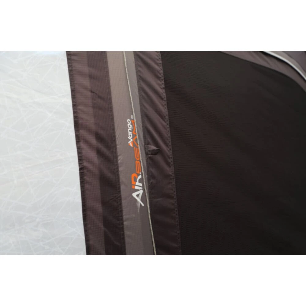 Vango Airbeam Vango Galli Pro Air Mid Awning - Image 12