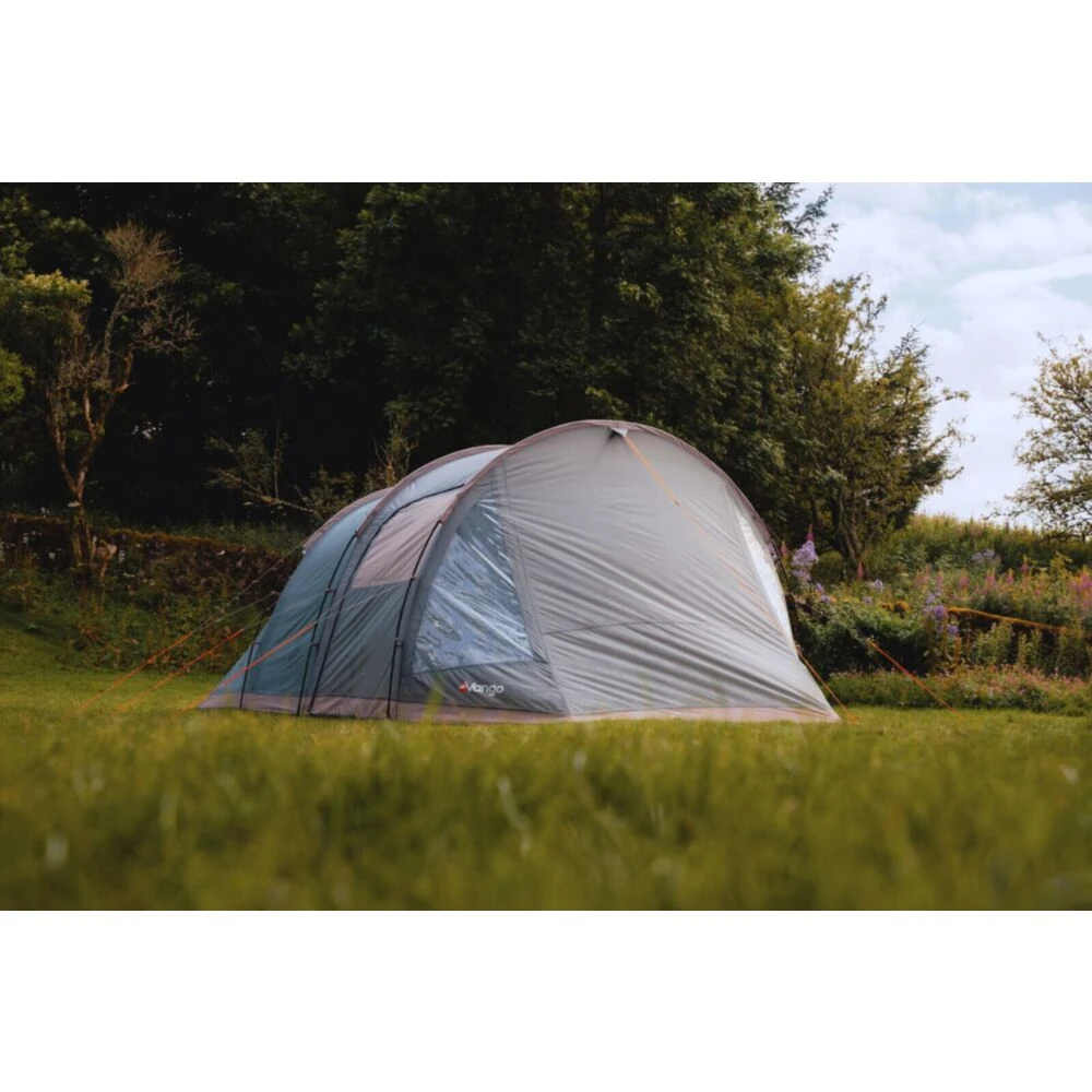 Vango Beta 550xl Tent (Mineral Green) - Image 3